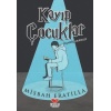 Kayıp Çocuklar