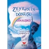 Zeyranın Dönüşü Gökkuşağı