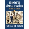 Türkiye’de Siyasal Partiler Cilt 2