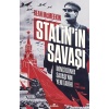 Stalin’in Savaşı