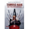 Tomris Han