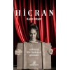 Hicran