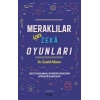 Meraklılar İçin Zekâ Oyunları