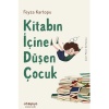 Kitabın İçine Düşen Çocuk