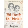 İki Devir İki Kadın