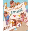 Just Right Ramadan