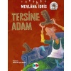 Tersine Adam