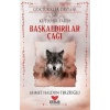 Başkaldırılar Çağı - Göktürkler Destanı 3