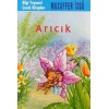 Arıcık