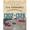 İlk Osmanlı Muharebeleri Bafeus 1302 & Pelekanon 1329