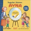 Duyguları Gösteren Ayna