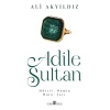 Adile Sultan