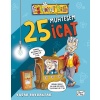 25 Muhteşem İcat