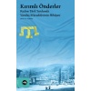 Kırımlı Önderler