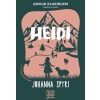 Heidi