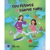 Çay Peşinde Dünya Turu