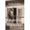 Filedelfiya Hikâyeleri