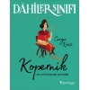 Dâhiler Sınıfı – Kopernik