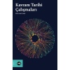 Kavram Tarihi Çalışmaları