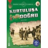 Kurtuluşa Doğru - Türkiye Cumhuriyeti Kuruluş 4