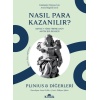 Nasıl Para Kazanılır?