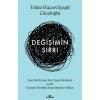 Değişimin Sırrı