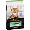 Proplan Sterilised Hindili Kısır Kedi Maması 1 kg Açık Mama