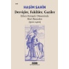 Dervişler, Fakihler, Gaziler - Erken Osmanlı Döneminde Dinî Zümreler (1300-1400)