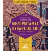 Mezopotamya Uygarlıkları