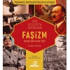 Faşizm