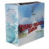 Yosun Sabunu 150Gr