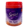 Ilık Ağda 250Gr