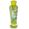 Limon Kolonyası 80 Derece Pet Şişe 300 ML