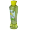 Limon Kolonyası 80 Derece Pet Şişe 300 ML