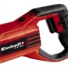 Einhell TE AP 750 E Tilki KuyruğuTestere 750 Watt