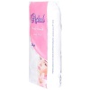 İdrofil Pamuk 50 Gr Paket Cotton Wool