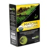 Matcha Natural Çayı 100Gr