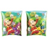 Kolluk Lisanslı Mickey Mouse 23x15Cm Bestway - 91002 (Lisinya)