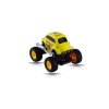 Big Foot 4x4 Çek Bırak Araba - XG879-93 (Lisinya)