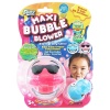 Slimy Maxi Bubble 80 Gr - 32526 (Lisinya)