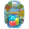 Slimy Bulutlu Puffy Cotton Kokulu Slimy   - 33851 (Lisinya)