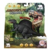 Spinosaurus Dinozor Işıklı Sesli - RS6171 (Lisinya)