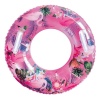 Flamingo Desenli Simit 76 Cm - 1809014 (Lisinya)