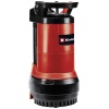 Einhell GE PP 5555 RB-A Dalgıç Pompa