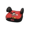 Disney Dream 15-36 Kg Oto Koltuğu Yükseltici - Mickey Mouse