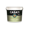 Casati Silikonlu Astar İç-Dış Cephe Astarı 20 Kg