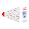 Moqpas Mop İplik Cotton