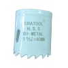 Era 56035 B-Metal Panç 40 mm Metal Ahşap İçin