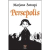 Persepolis