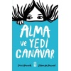 Alma ve Yedi Canavar